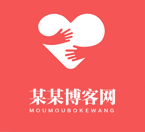 安口村新闻网